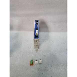 Controlador De Conexión Directa Ethercat SMC JXCE18-BC Env
