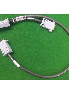 NOVELLUS 03-032160-00 电缆组件,15 英寸,断路,全新