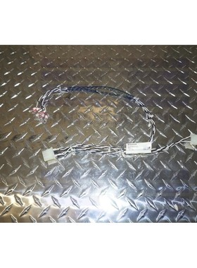 HONEYWELL TDC3000 FLOPPY 51196694-100