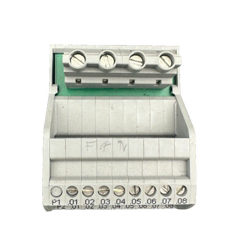 PHOENIX CONTACT 2315256 VIP-2/SC/PDM-2/16