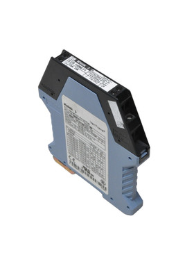 KNICK DC-Isolation Amplifier VariTrans B 13000 F1, 336, 4...