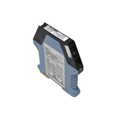 KNICK DC-Isolation Amplifier VariTrans B 13000 F1, 336, 4...