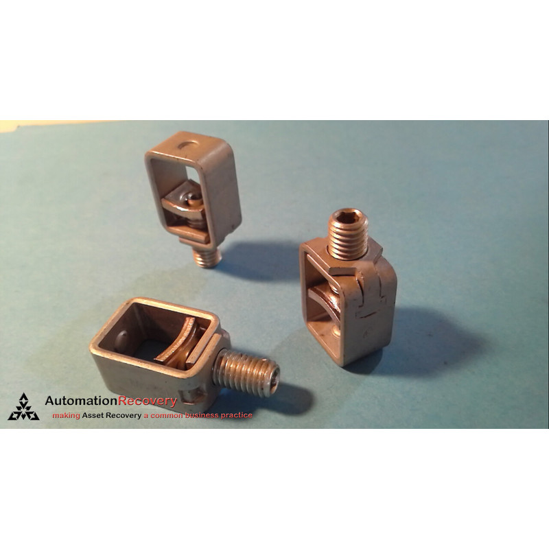 EATON NZM2-4-250-XKC,盒装终端,请参阅 DESC #271509