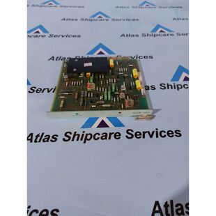 PCB Soren V01 21388100 Scheda T.Lyngso