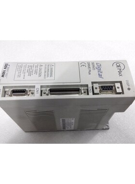 ROCKWELL CSDJ01BX2 伺服驱动器