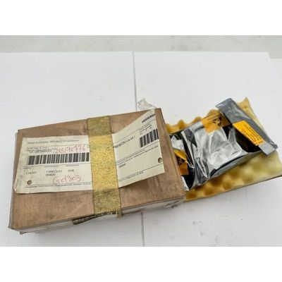 1pc x HEIDELBERG PRINTED CIRCUIT BOARD CP.186.5594/03 PM8 BE