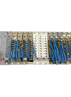 MOELLER Ebe 240.1+ 6x Ebe 200+ 3x Ebe 211+ 250