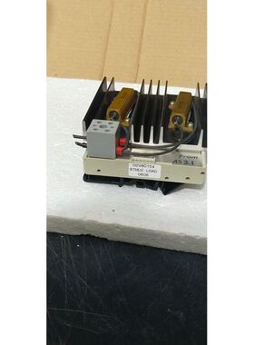 Jani Electro BTMU2 02伏安0154 PCB 控制器可编程式编程式发射机