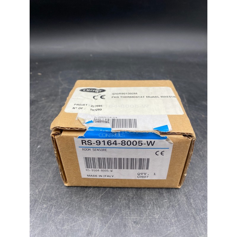 LRI8134/00 SENSR MULTISENSOR Johnson