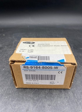 LRI8134/00 SENSR MULTISENSOR Johnson