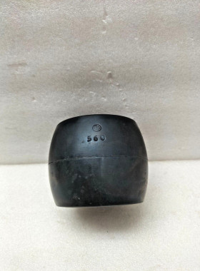 WIRTH 21037617 BUFFER 套装 适用于 COUPLING RWS630 - 每套 4