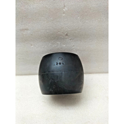 WIRTH 21037617 BUFFER 套装 适用于 COUPLING RWS630 - 每套 4