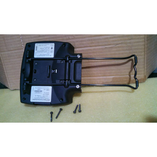 艾默生 Rosemount 后盖 适用于 375 Hart Field Communicator 发