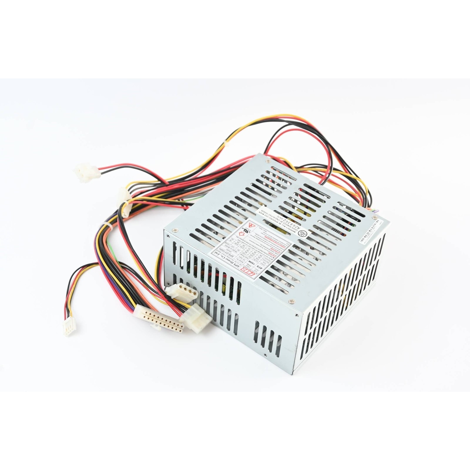 Fred SPS House Netzteil SPS-DY150H