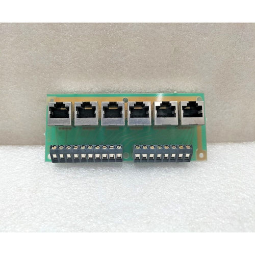 TELCON A/S 4V1483 PCB 卡