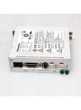 PANASONIC MLDET2510P