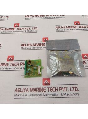 Soren T.Lyngso 600061160 Scheda PCB