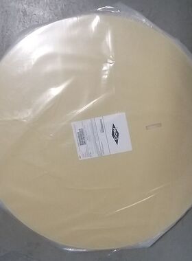 DOW 11131058 IC1010 TM INDOW A6 PAD FD1 30.5 英寸 ACAL;4Y10