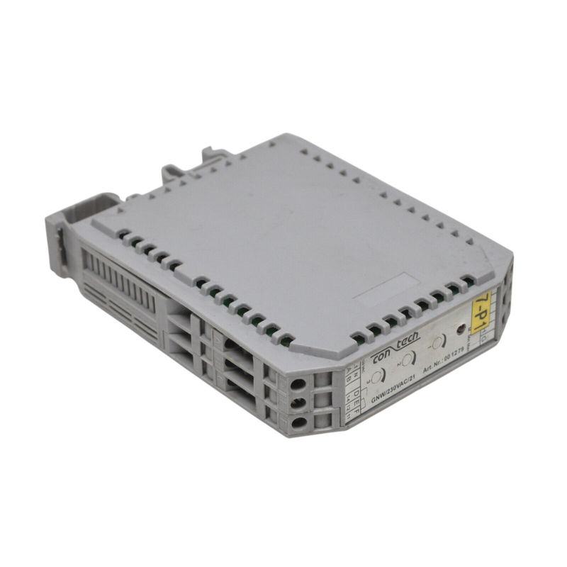 CONTECH CON TECH 001279,GNW/230VAC/21
