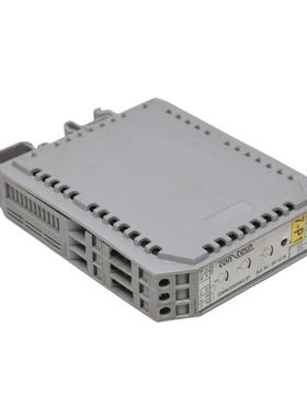 CONTECH CON TECH 001279,GNW/230VAC/21