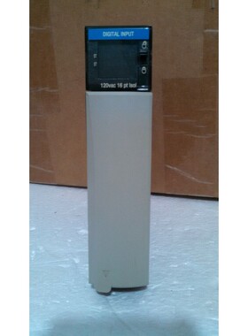 霍尼韦尔 TC-IDK161 C200 交流电 120 伏输入隔离模块 可编程式可