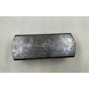 液压在线检查阀门 20CK GPM PSI PARKER 4000 C1620S