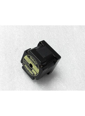 SERVEX KH56KM2-651 保修 & 延长技术支持