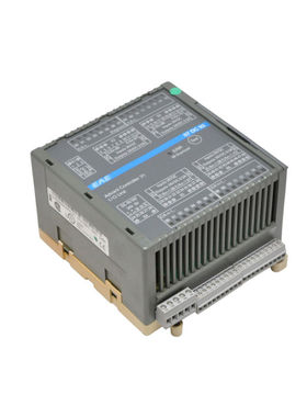 EAE ABB Advant 控制器 31 I/O 单元 07 DC 92,GJR5252200R0101,0
