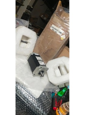 Spacific Scientfic Powerpac N33HRFJ-LNK-NS-00 233W 1.8 步进