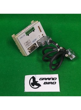 ONTEC SN-4302-SI01 I/O 终端,二手