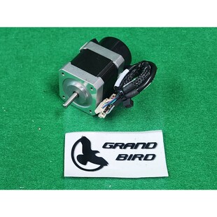 机动编码 二手 AMAT 16236 MIRRA CMP 机器人手腕 0190 器