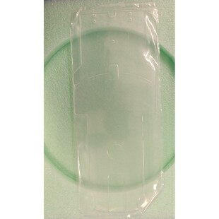 AMAT 0200-35666 机器人刀片 NEU-00904(F.CVD305), 翻新