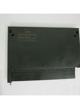 6ES7422-1BL00-0AA0 Siemens Simatic S7-400 SM 422 Digital Out