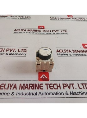 BLOQUE DE CONTACTO TELEMECANIQUE LADR0