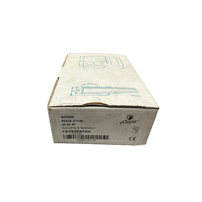 FRISQUET RIF5000 REA42.01/135 440445 POUR Frisquet F3AA41520