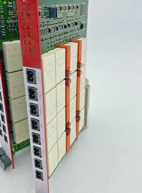 1pc Schneider Electric Xpsmf Preventa XPS XpsMf XPSMFDO801 R