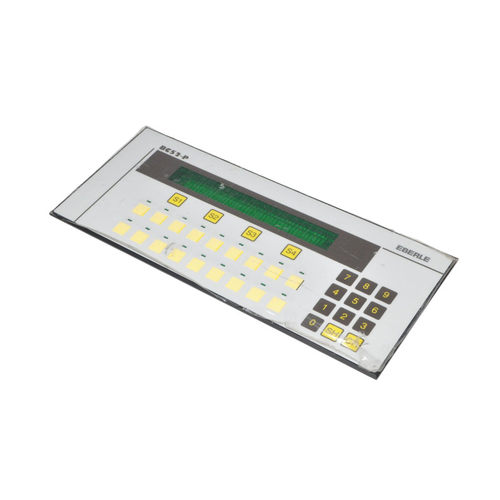 EBERLE panel BC52-P, PV-MC2-701 显示器&电视辅助部件