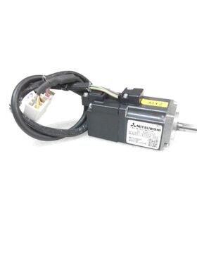 三菱 HC-AQ0235D 保修 & 延长技术支持