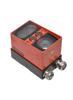 LEUZE 数据灯屏障 DDLS 170.1 datenlichtschranke