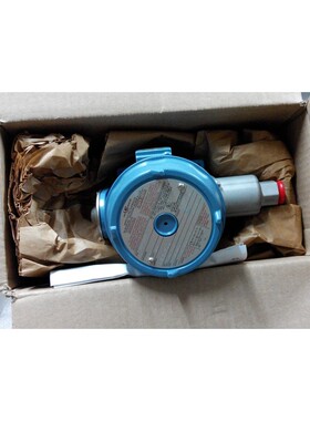 UE UNITED 电动 H121-S137B