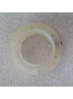 AMAT 0040-43271 领 HPR/SLURRY DELIVERY,CU MIRRA MES,二手