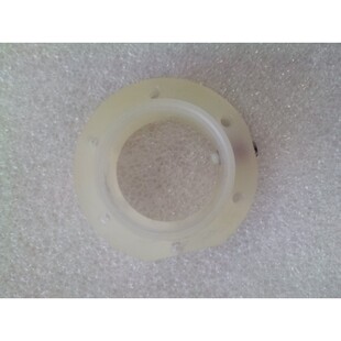 AMAT 43271 0040 SLURRY 领 DELIVERY HPR MIRRA 二手 MES