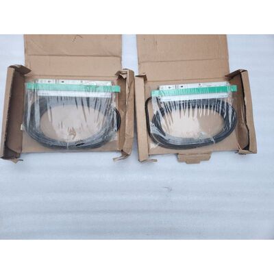 SCHINDLER ELGO LIMAX-003-05.0-4-SSI-UGXV ELEVATOR ENCODER 59