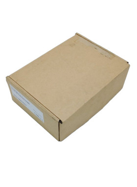 MISUMI IESH-MB208-R 工业开关