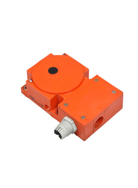BALOGH EIR85 sensor infrared receiver - OIB and OIR reading