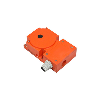BALOGH EIR85 sensor infrared receiver - OIB and OIR reading