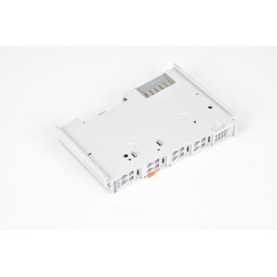 EtherCAT BECKHOFF EL3058 0000 Klemme