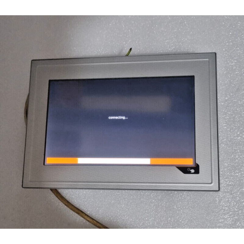 B&R Automatisation Puissance Panneau T30 PPT30 6PPT30.0702-2