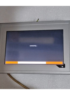 B&R Automatisation Puissance Panneau T30 PPT30 6PPT30.0702-2