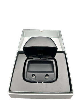 STARKEY STANDARD CHARGER 43014-000 STARKEY HEARING TECHNOLOG